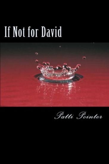 If Not for David: I would not understand grace