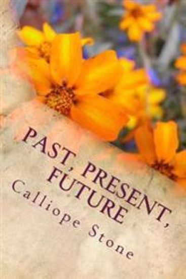 Past, Present, Future