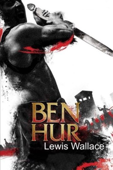 Ben-Hur: A Tale of the Christ