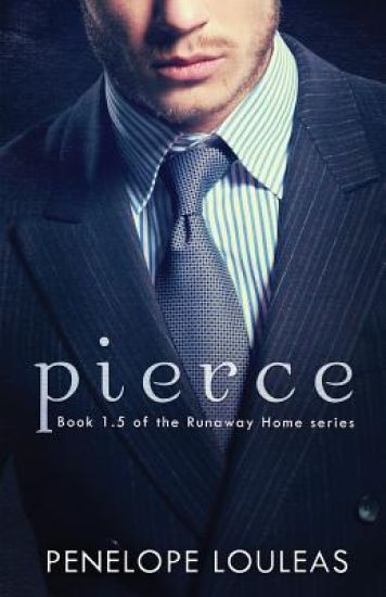 Pierce