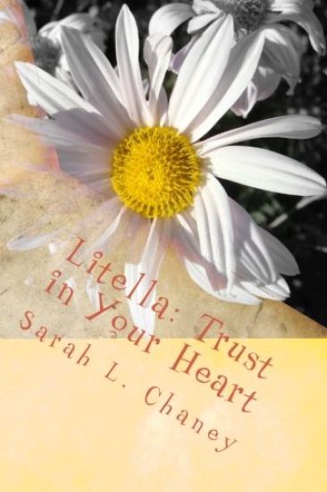 Litella: Trust in Your Heart
