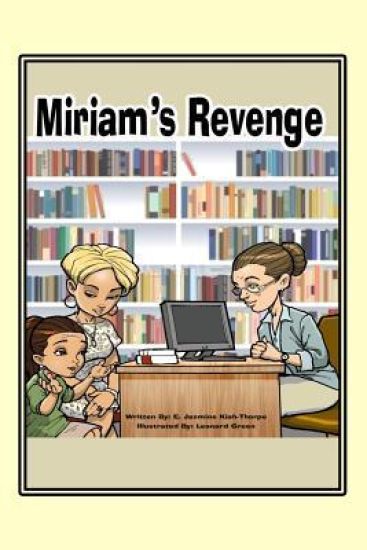 Miriam's Revenge