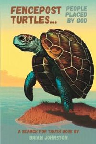 Fencepost Turtles