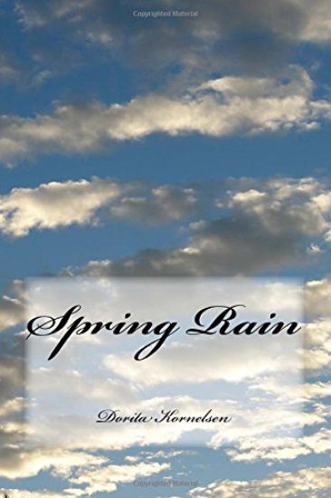 Spring Rain