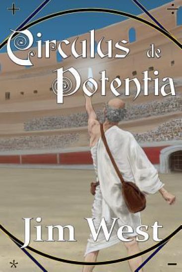Circulus de Potentia Special Edition