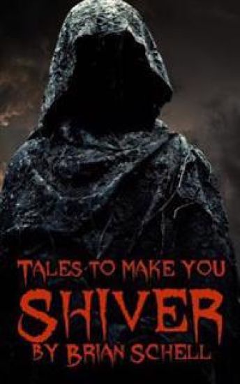 Tales to Make You Shiver