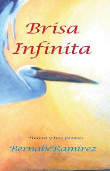 Brisa Infinita