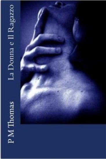 La Donna e Il Ragazzo