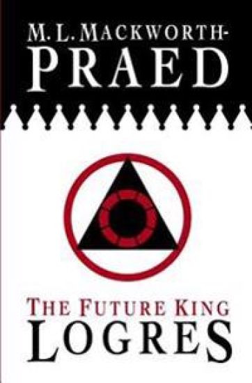 The Future King