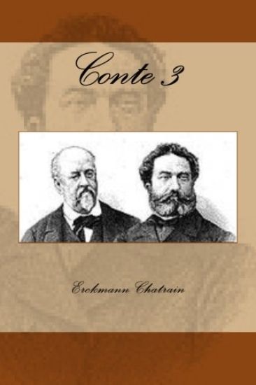 Conte 3