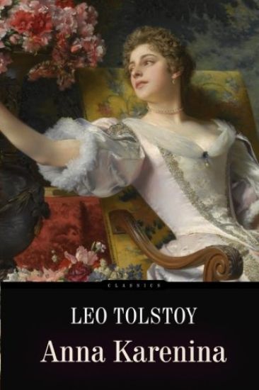Anna Karenina