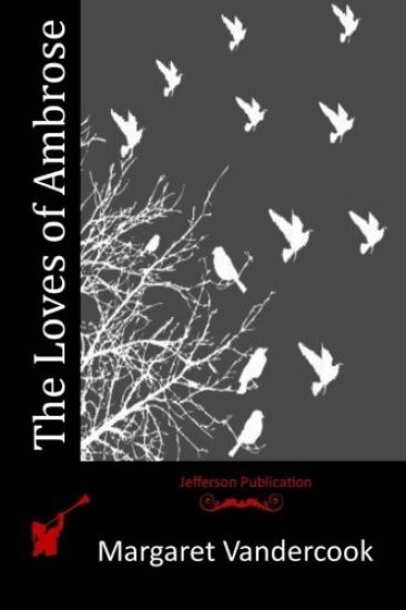 The Loves of Ambrose