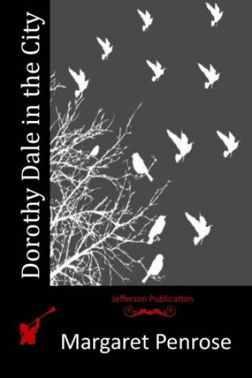 Dorothy Dale in the City