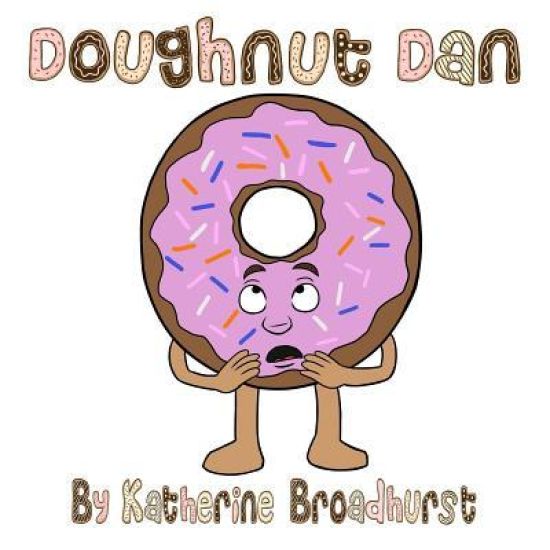 Doughnut Dan