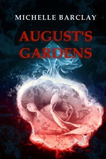 August's Gardens