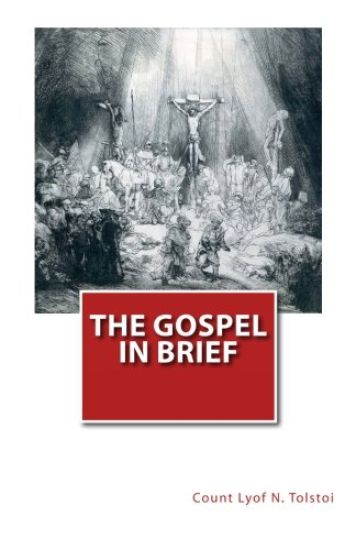 The Gospel in Brief