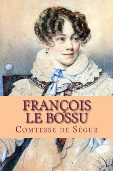 Francois le bossu