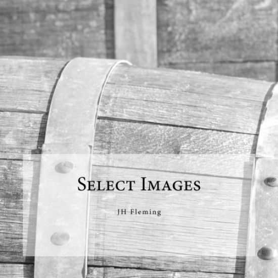 Select Images: JH Fleming