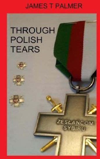 Through Polish Tears