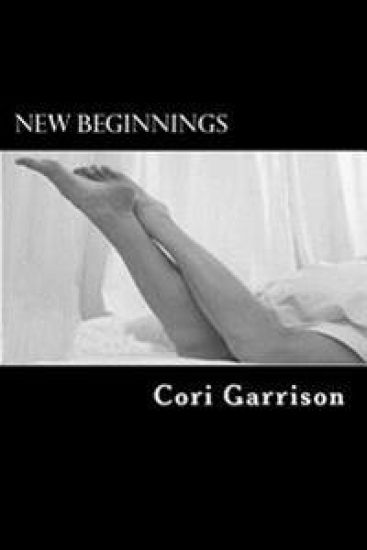 New Beginnings
