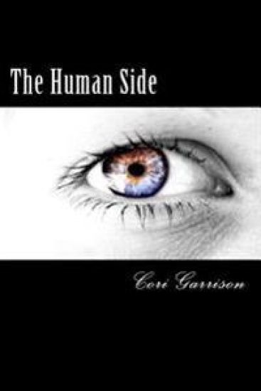 The Human Side: (Sequel to New Beginnings)