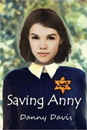Saving Anny