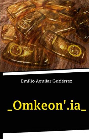 _omkeon'.ia_