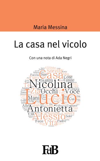La casa nel vicolo