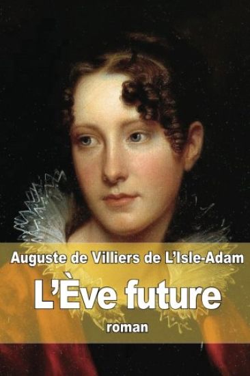 L'Ève future