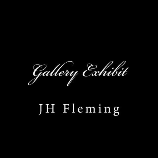 Gallery Exhibit: JH Fleming