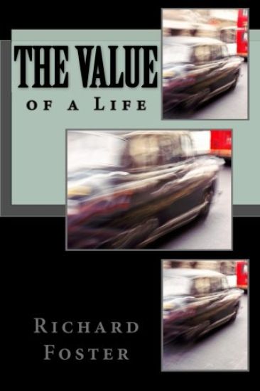 The Value of a Life