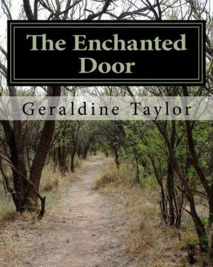 The Enchanted Door