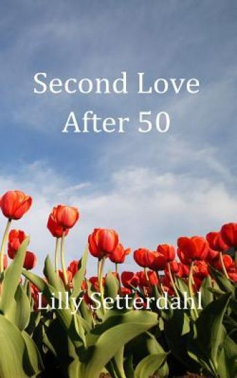 Second Love After 50
