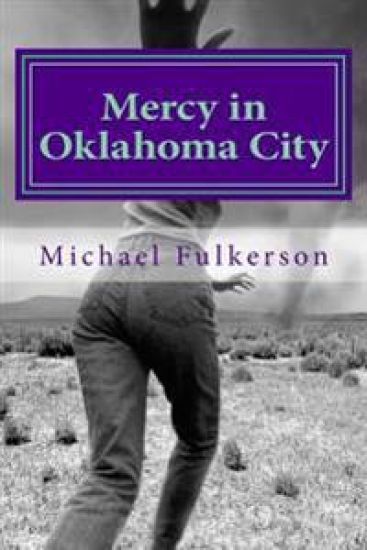 Mercy in Oklahoma City