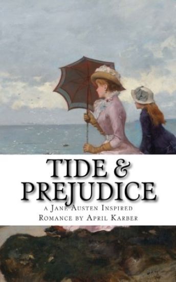 Tide and Prejudice