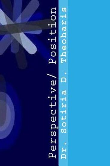 Perspective/ Position: Lecture Notes