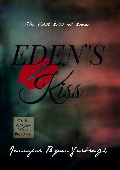 Eden's Kiss