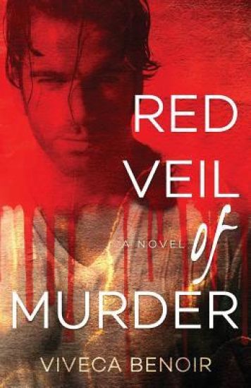 Red Veil of Murder