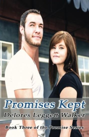 Promises Kept