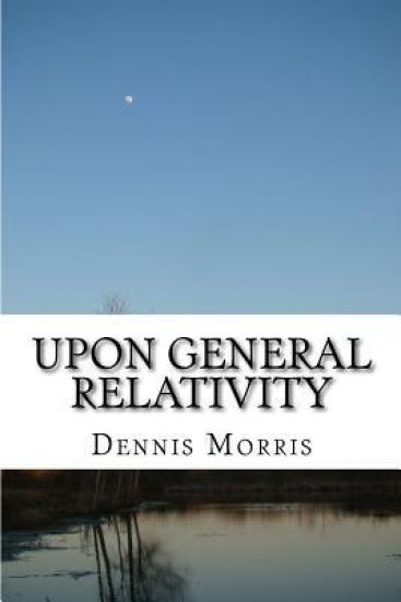 Upon General Relativity: How GR emerges from the spinor algebras