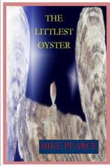 The Littlest Oysterr