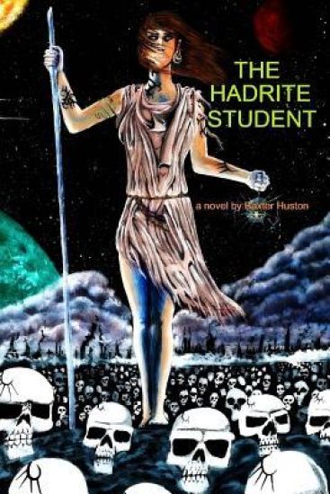 The Hadrite Student