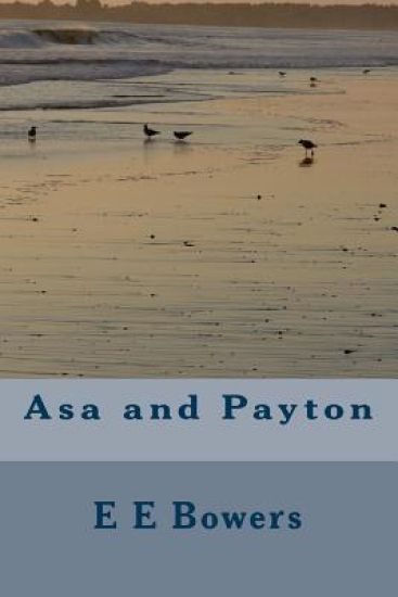 Asa and Payton
