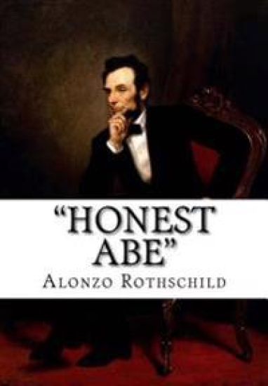 "Honest Abe": A Study In Integrity Based On The Early Life Of Abraham Lincoln