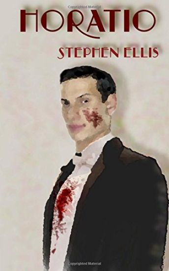 Horatio