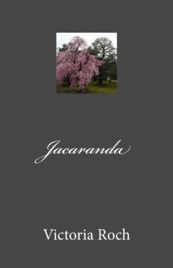 Jacaranda