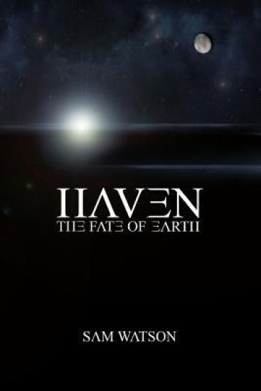 Haven: The Fate of Earth