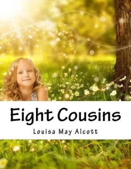Eight Cousins