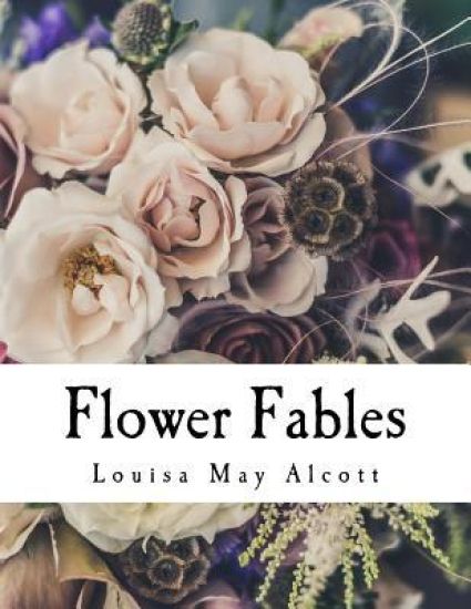 Flower Fables