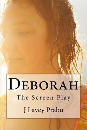 Deborah: The Screen Play